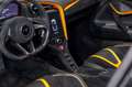 McLaren 720S Portocaliu - thumbnail 13