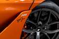 McLaren 720S Orange - thumbnail 27