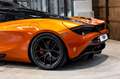 McLaren 720S Pomarańczowy - thumbnail 7