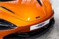 McLaren 720S Orange - thumbnail 20