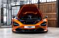 McLaren 720S Oranje - thumbnail 17