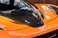 McLaren 720S Oranje - thumbnail 29