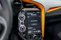 McLaren 720S Pomarańczowy - thumbnail 14