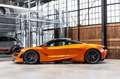 McLaren 720S Arancione - thumbnail 5