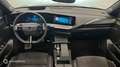 Opel Astra 1.2 Turbo 130ch Ultimate BVA8 - thumbnail 11