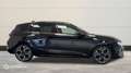 Opel Astra 1.2 Turbo 130ch Ultimate BVA8 - thumbnail 4