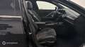 Opel Astra 1.2 Turbo 130ch Ultimate BVA8 - thumbnail 15
