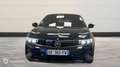 Opel Astra 1.2 Turbo 130ch Ultimate BVA8 - thumbnail 2