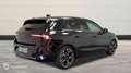Opel Astra 1.2 Turbo 130ch Ultimate BVA8 - thumbnail 5