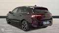 Opel Astra 1.2 Turbo 130ch Ultimate BVA8 - thumbnail 8