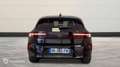 Opel Astra 1.2 Turbo 130ch Ultimate BVA8 - thumbnail 6