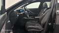 Opel Astra 1.2 Turbo 130ch Ultimate BVA8 - thumbnail 12
