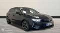 Opel Astra 1.2 Turbo 130ch Ultimate BVA8 - thumbnail 3