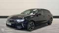 Opel Astra 1.2 Turbo 130ch Ultimate BVA8 - thumbnail 1