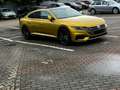 Volkswagen Arteon Arteon 2.0 TSI OPF 4Motion DSG R-Line Gold - thumbnail 3