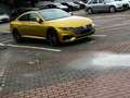 Volkswagen Arteon Arteon 2.0 TSI OPF 4Motion DSG R-Line Gold - thumbnail 4