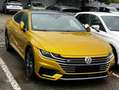 Volkswagen Arteon Arteon 2.0 TSI OPF 4Motion DSG R-Line Gold - thumbnail 1