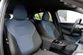 Volvo EX30 Single Motor Extended Range Plus | Adaptieve Cruis Grau - thumbnail 9