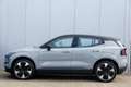 Volvo EX30 Single Motor Extended Range Plus | Adaptieve Cruis Grau - thumbnail 8