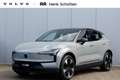 Volvo EX30 Single Motor Extended Range Plus | Adaptieve Cruis Grau - thumbnail 1