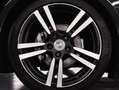 Porsche Panamera 4S Aut. - thumbnail 30