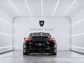 Porsche Panamera 4S Aut. - thumbnail 4