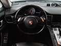 Porsche Panamera 4S Aut. - thumbnail 10