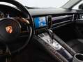 Porsche Panamera 4S Aut. - thumbnail 19
