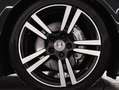 Porsche Panamera 4S Aut. - thumbnail 29