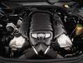Porsche Panamera 4S Aut. - thumbnail 27