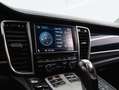 Porsche Panamera 4S Aut. - thumbnail 17