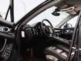 Porsche Panamera 4S Aut. - thumbnail 11