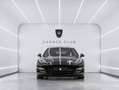 Porsche Panamera 4S Aut. - thumbnail 8