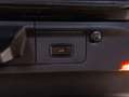 Porsche Panamera 4S Aut. - thumbnail 24
