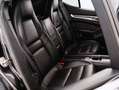 Porsche Panamera 4S Aut. - thumbnail 22