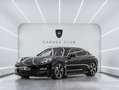 Porsche Panamera 4S Aut. - thumbnail 1