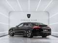 Porsche Panamera 4S Aut. - thumbnail 3