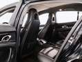 Porsche Panamera 4S Aut. - thumbnail 25