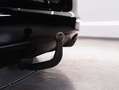 Porsche Panamera 4S Aut. - thumbnail 32