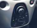 Toyota Aygo 1.0 VVT-i x-play | Eerste eigenaar, Parkeercamera, Wit - thumbnail 23