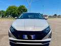 Hyundai i20 i20 III 20231.0 t-gdi 48V Connectline imt Argento - thumbnail 1