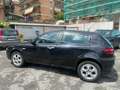 Alfa Romeo 147 147 II 2004 5p 1.9 jtd Progression 120cv Fekete - thumbnail 6