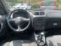 Alfa Romeo 147 147 II 2004 5p 1.9 jtd Progression 120cv Fekete - thumbnail 7