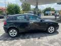 Alfa Romeo 147 147 II 2004 5p 1.9 jtd Progression 120cv Fekete - thumbnail 5