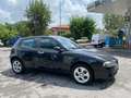 Alfa Romeo 147 147 II 2004 5p 1.9 jtd Progression 120cv Fekete - thumbnail 3