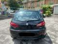 Alfa Romeo 147 147 II 2004 5p 1.9 jtd Progression 120cv Fekete - thumbnail 4