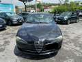 Alfa Romeo 147 147 II 2004 5p 1.9 jtd Progression 120cv Fekete - thumbnail 1