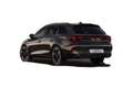 CUPRA Leon Sportstourer 1.5 Hybrid - thumbnail 2