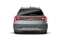 CUPRA Leon Sportstourer 1.5 Hybrid - thumbnail 6
