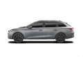 CUPRA Leon Sportstourer 1.5 Hybrid - thumbnail 7